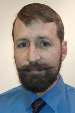 ben-backus