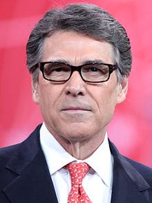 rick_perry