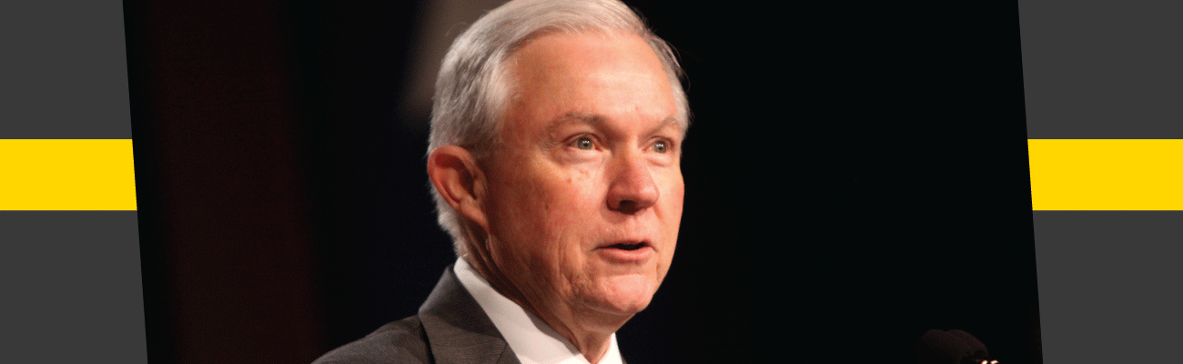 LP warns: Cut Sessions short