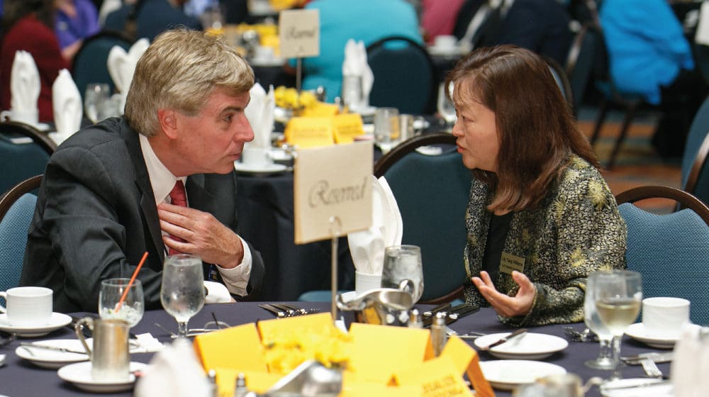 2,000 Libertarian candidates