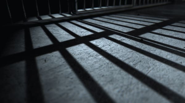 The New War on Drugs