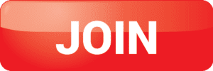 Join