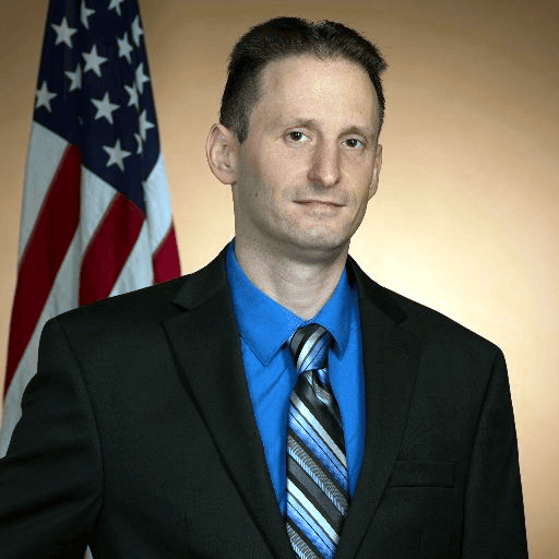 Steve Dutner