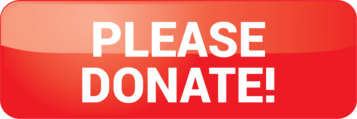 PLEASE DONATE!