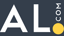AL.com – Civil liberties and coronavirus safety: Some say Alabama is going too far