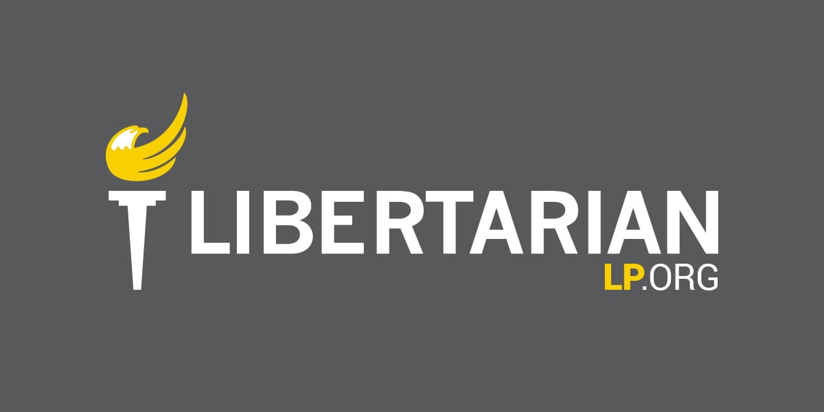 New LNC Elected at National Convention