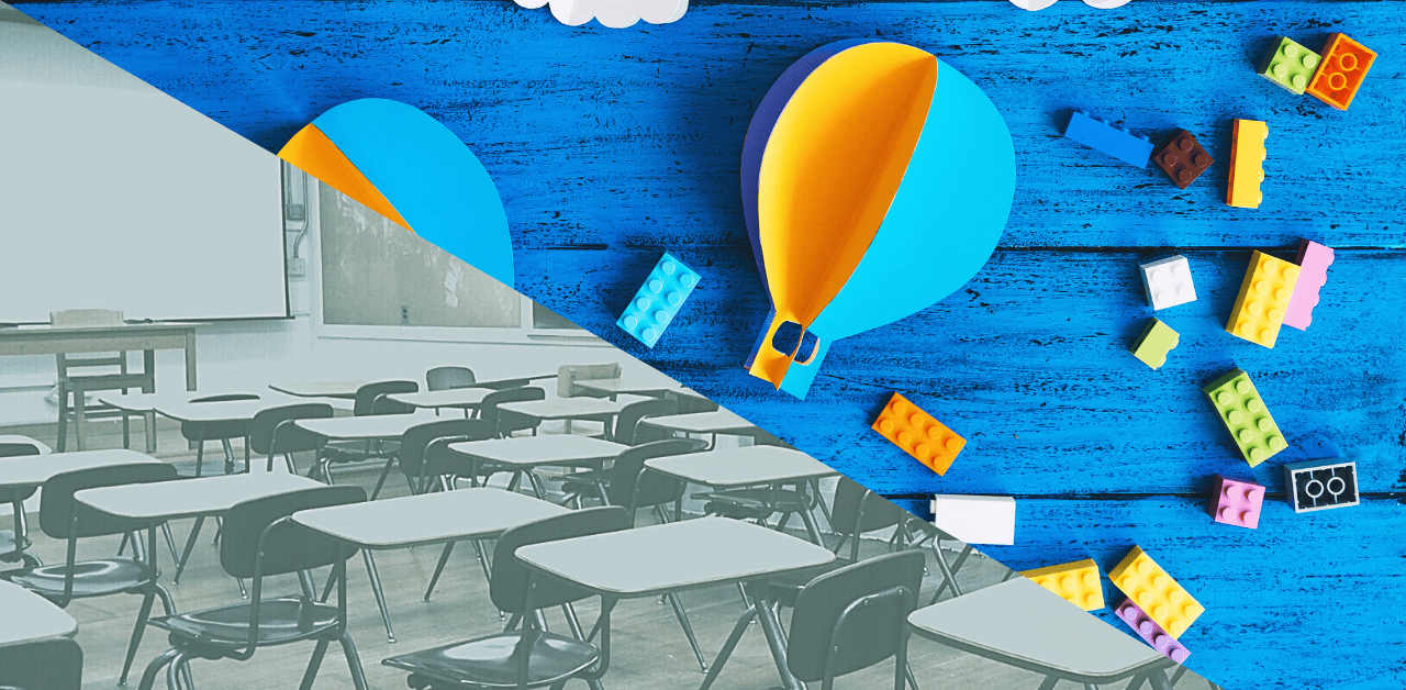 School Choice