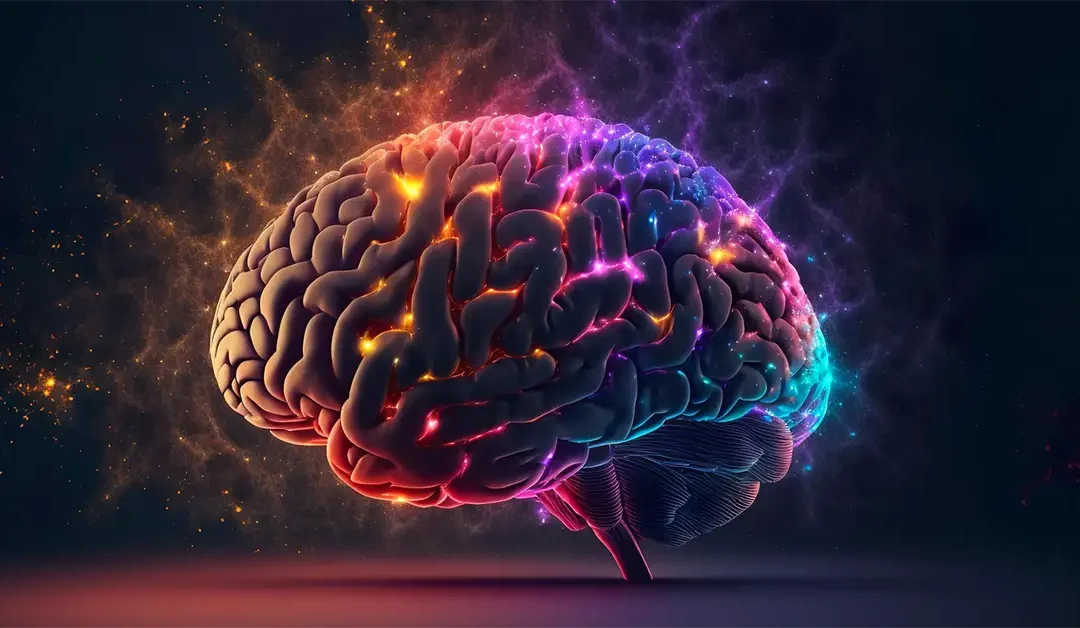 A Guide For Reaching People Outside of Your Psychological Profile
