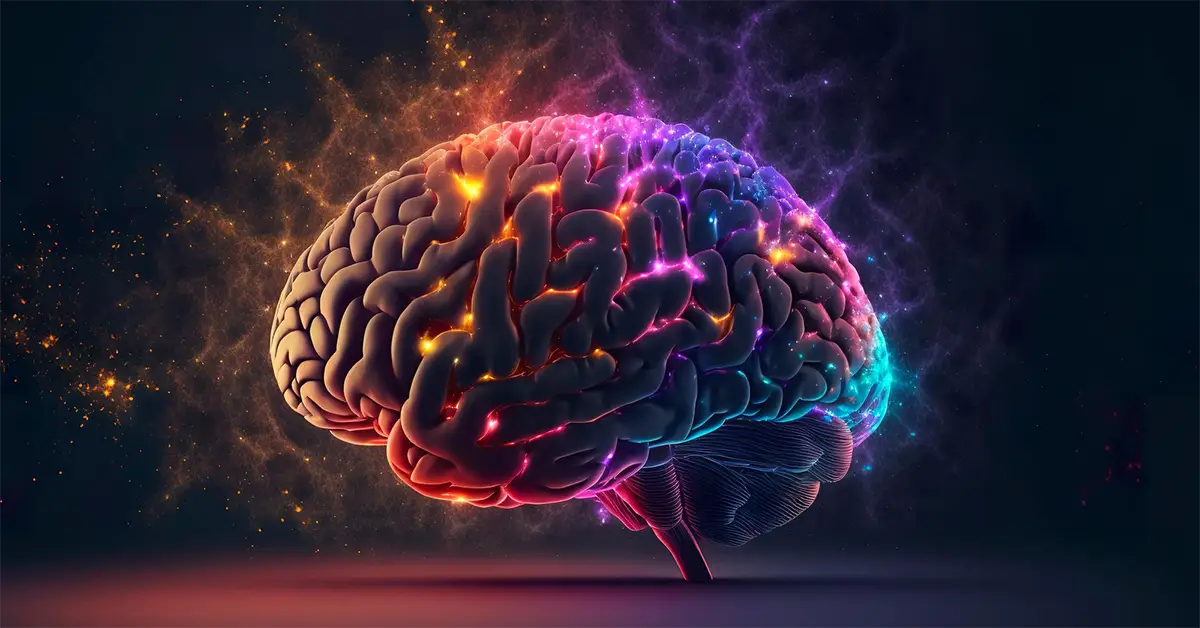 A Guide For Reaching People Outside of Your Psychological Profile