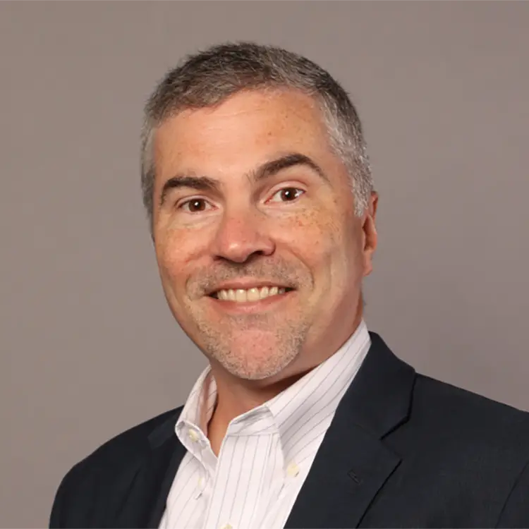 Doug Knebel