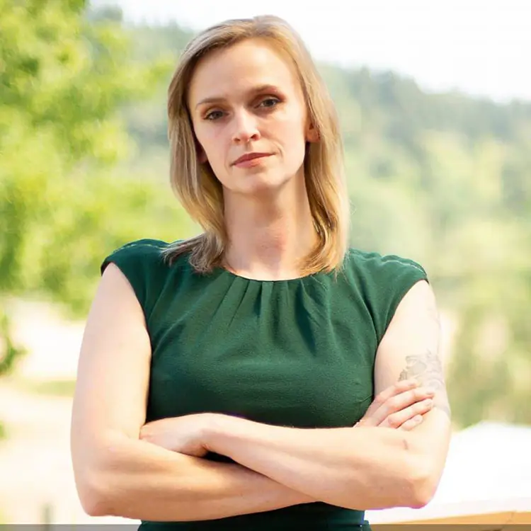 Sonja Feintech