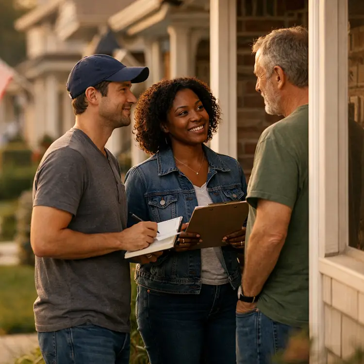 voter-gravity-canvassing