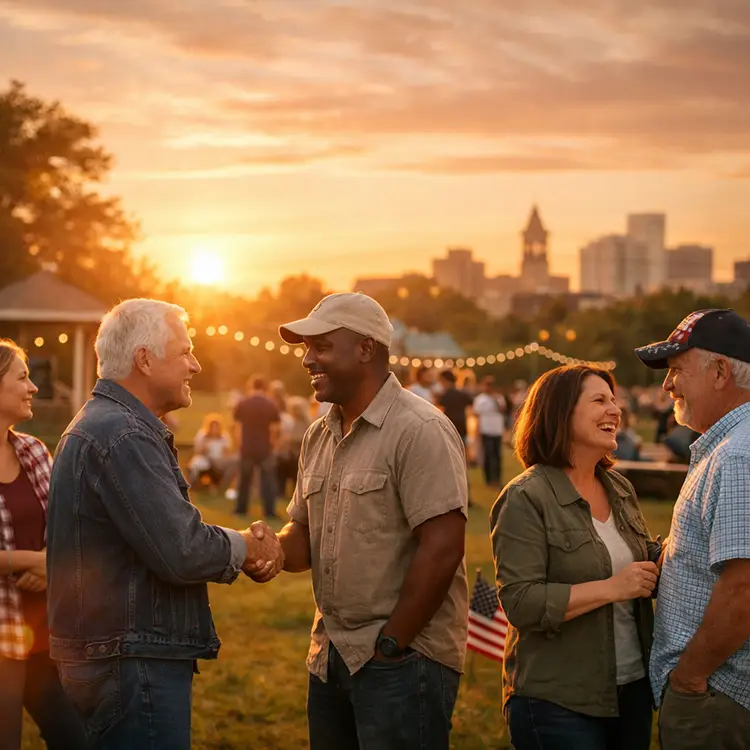 voter-gravity-outdoor-event