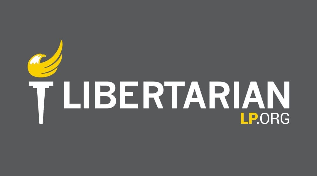 Bylaws Committee Meeting: Saturday Jan 8 2022 from 5pm-7pm ET