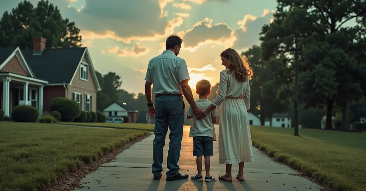 Parental Rights