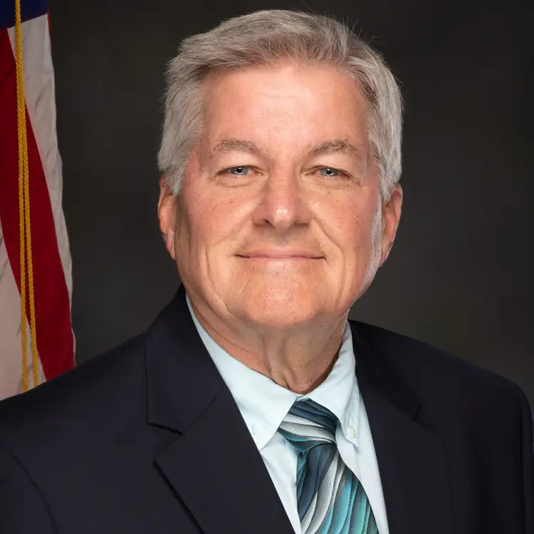 jim-turney-hall-of-liberty