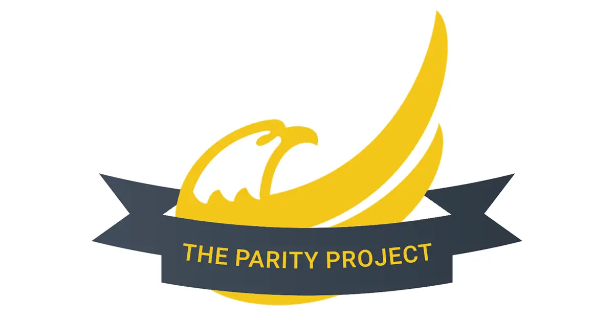 From Parity to Superiority